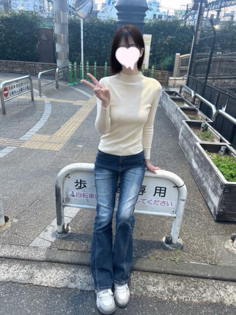 こゆき 池袋あられ（派遣リフレ）