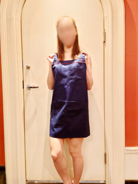 中村　めあり 昼下がりの情事（人妻デリヘル）