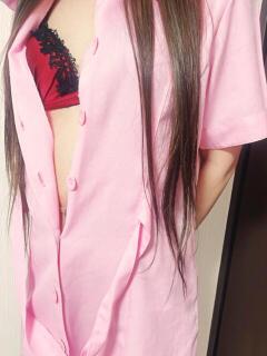 ゆあ エロティックマッサージ 錦糸町（錦糸町/デリヘル）