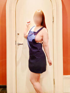 蒼井　さくら 昼下がりの情事（蓮田/デリヘル）