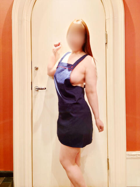 蒼井　さくら 昼下がりの情事（人妻デリヘル）