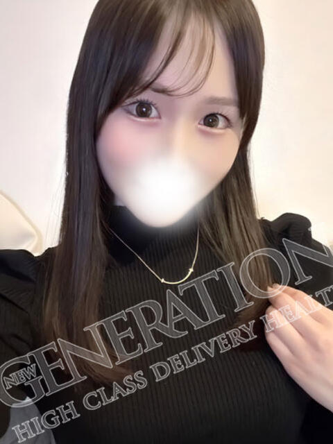 まなつ NEW GENERATION（デリヘル）