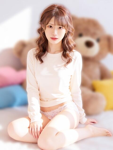 高坂あかね ド淫乱セレブ妻（人妻系デリヘル）