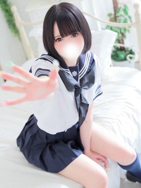 のぞみ 秋葉原コスプレ学園(AKG)（痴漢イメクラ）