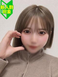 あまね アニバーサリー（すすきの/デリヘル）