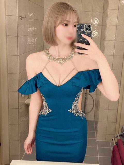 あまね アニバーサリー（デリヘル）