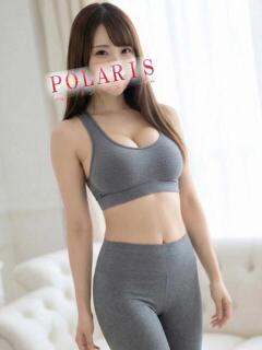 桜井　ゆみ メンズエステPOLARIS（上野/メンズエステ）