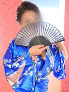 永山 夢 欲情のよろめき・第二章（伊予西条/デリヘル）