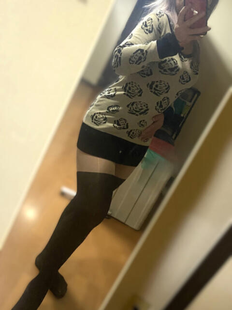 永山 夢 欲情のよろめき・第二章（人妻デリヘル）