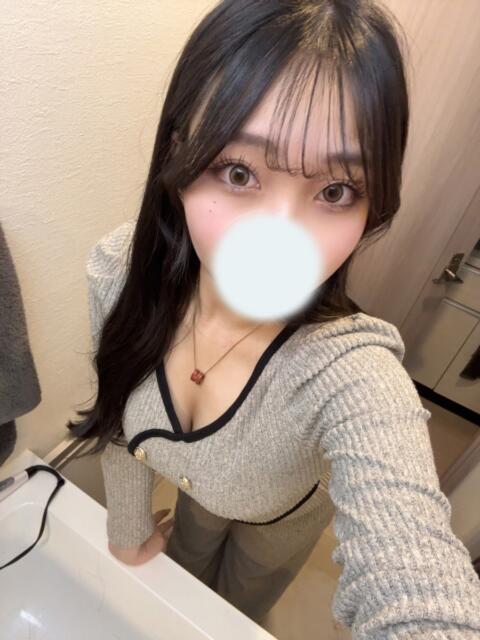 まりな 浜松ハンパじゃない学園（デリヘル）