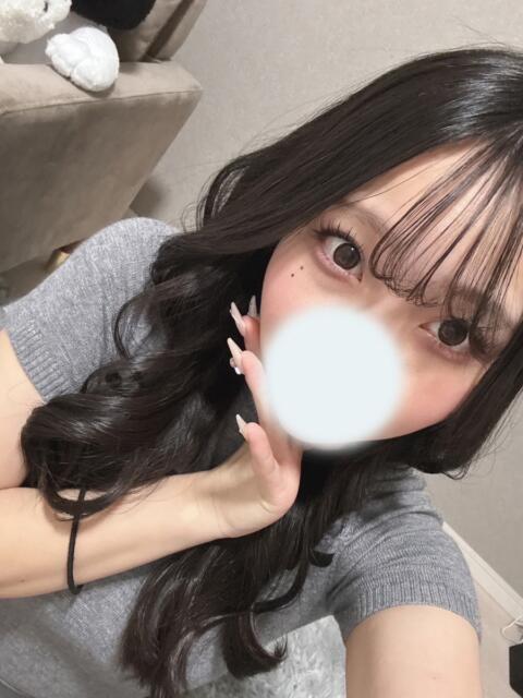 まりな 浜松ハンパじゃない学園（デリヘル）