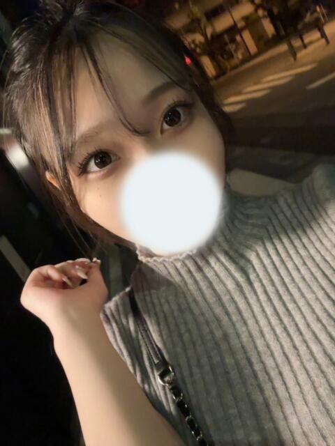 まりな 浜松ハンパじゃない学園（デリヘル）