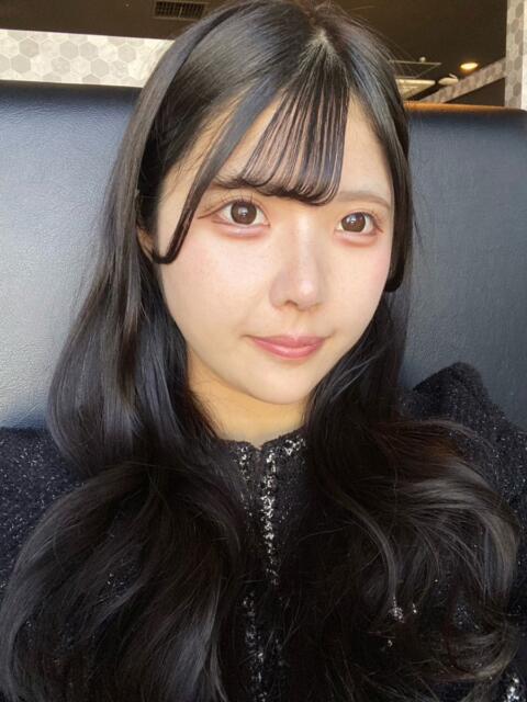 ふたば 浜松ハンパじゃない学園（デリヘル）