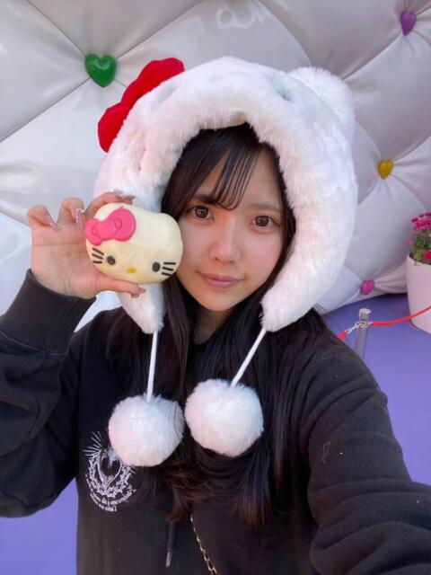 ふたば 浜松ハンパじゃない学園（デリヘル）