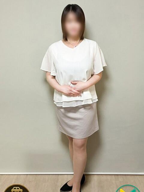 みな 熟女総本店 日本橋ミナミエリア店(熟女デリヘル)