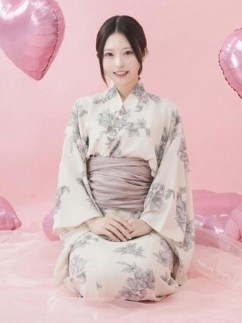 あゆみ 隙のあるエステ（風俗エステ）