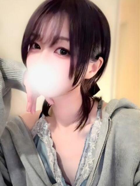 志波 れん RESEXY～リゼクシー～（【非風俗】メンズエステ）