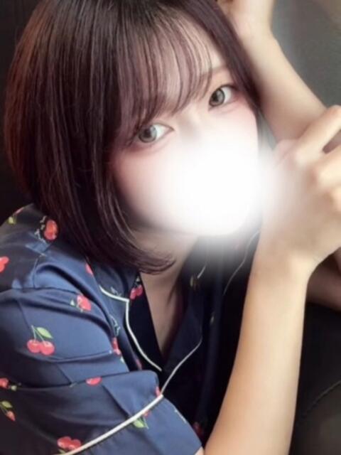 志波 れん RESEXY～リゼクシー～（【非風俗】メンズエステ）