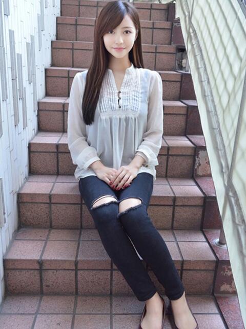 ことな★THE美少女 上野現役女子大生コレクション（デリヘル）