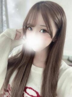 鏡乃 ゆき RESEXY～リゼクシー～（伏見/メンズエステ）