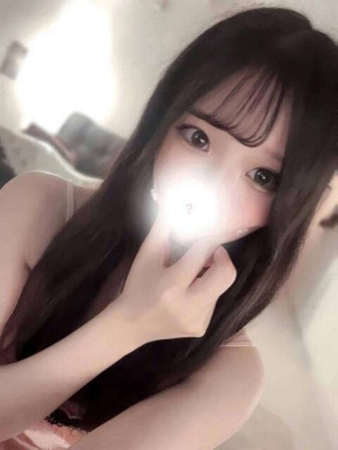 鏡乃 ゆき RESEXY～リゼクシー～（【非風俗】メンズエステ）