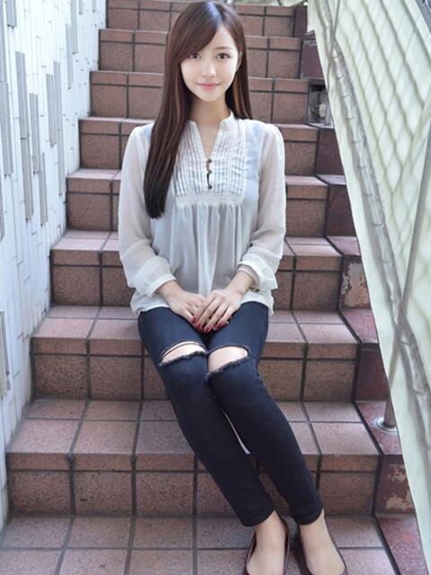 ことな★THE美少女 鶯谷現役女子大生コレクション（デリヘル）