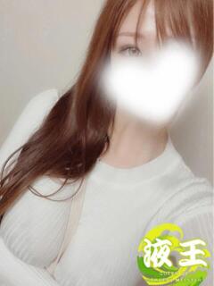 大空 つばさ RESEXY～リゼクシー～（伏見/メンズエステ）