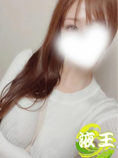 大空 つばさ RESEXY～リゼクシー～（【非風俗】メンズエステ）