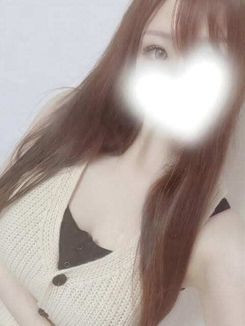 大空 つばさ RESEXY～リゼクシー～（【非風俗】メンズエステ）