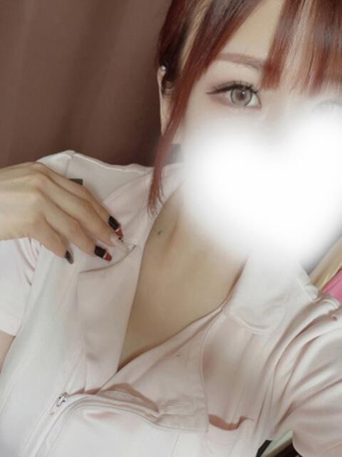 大空 つばさ RESEXY～リゼクシー～（【非風俗】メンズエステ）