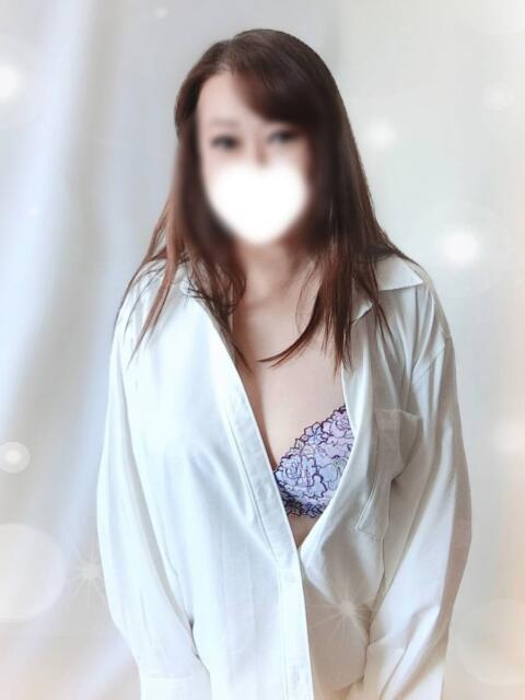 まみこ 風鈴（ふうりん）（人妻デリヘル）