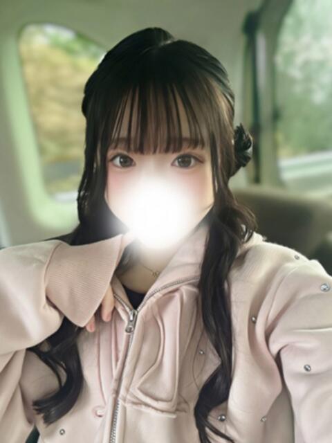 星奈 るう RESEXY～リゼクシー～（【非風俗】メンズエステ）