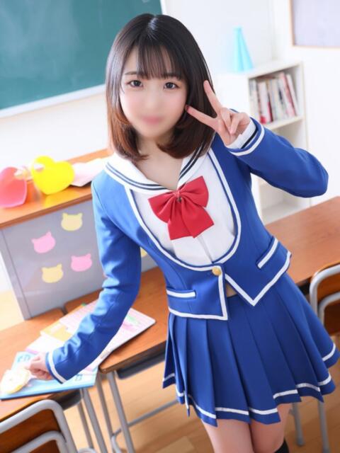 ぴよ ていくぷらいど.学園（萌え制服ソープランド）