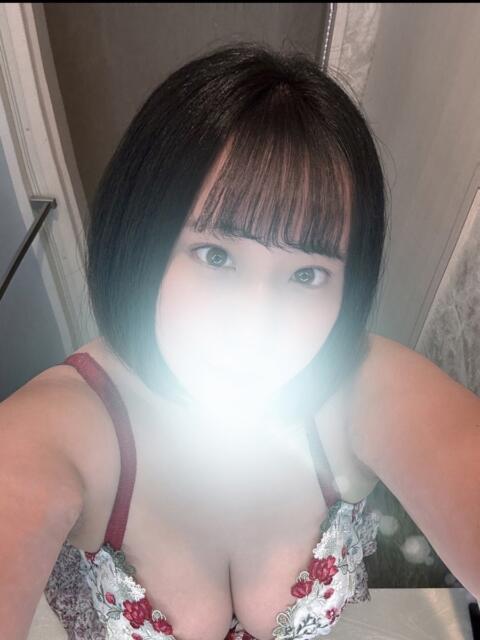 ゆあり 錦糸町ちゃんこ（ぽっちゃりデリヘル）