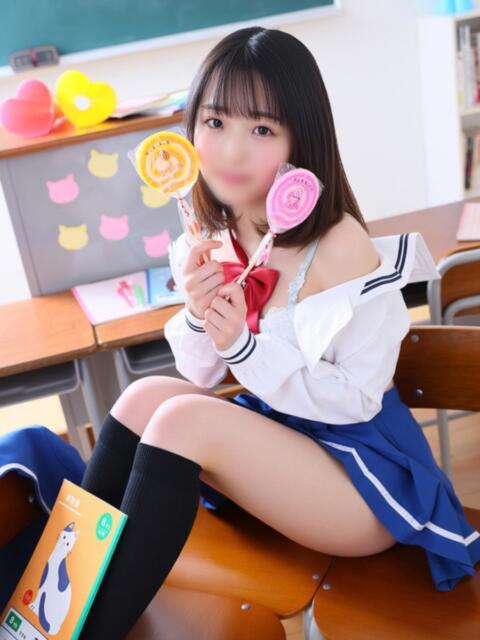 ぴよ ていくぷらいど.学園（萌え制服ソープランド）
