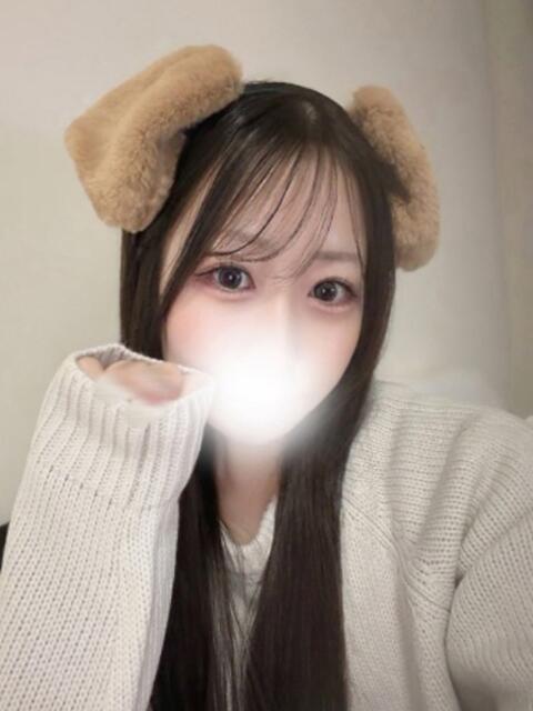 松岡 めみ RESEXY～リゼクシー～（【非風俗】メンズエステ）