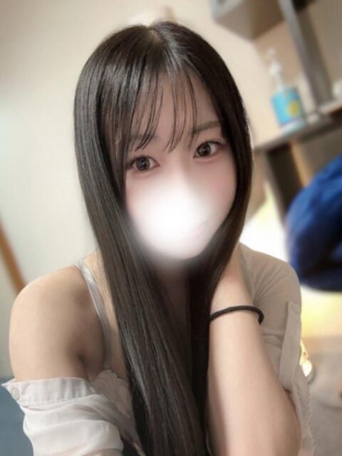 松岡 めみ RESEXY～リゼクシー～（【非風俗】メンズエステ）