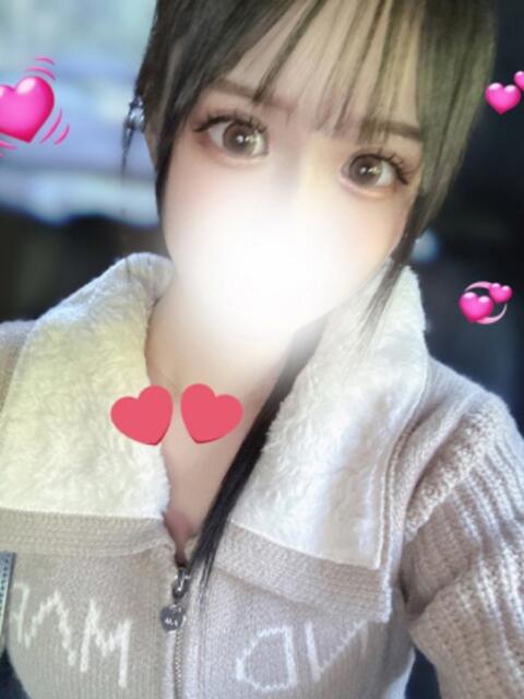 若葉 にの RESEXY～リゼクシー～（【非風俗】メンズエステ）