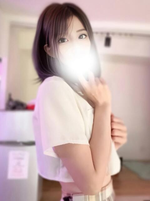 玉森 ここな RESEXY～リゼクシー～（【非風俗】メンズエステ）