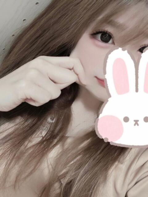 玉森 ここな RESEXY～リゼクシー～（【非風俗】メンズエステ）