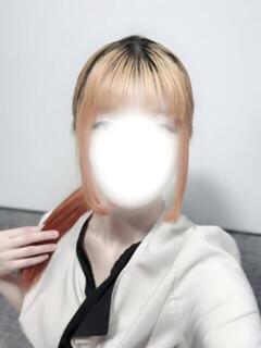 市川 こはる RESEXY～リゼクシー～（伏見/メンズエステ）