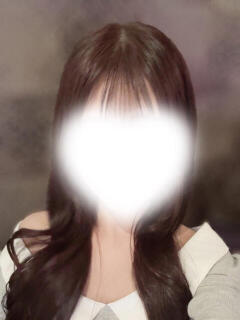 大谷 あやね RESEXY～リゼクシー～（伏見/メンズエステ）