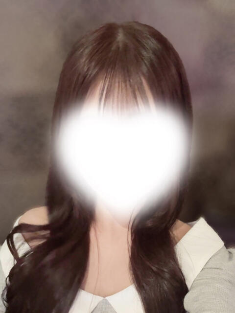 大谷 あやね RESEXY～リゼクシー～（【非風俗】メンズエステ）