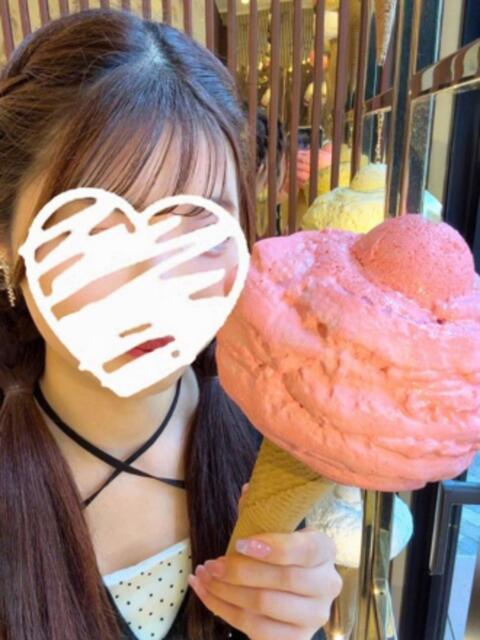 南崎 かりん RESEXY～リゼクシー～（【非風俗】メンズエステ）