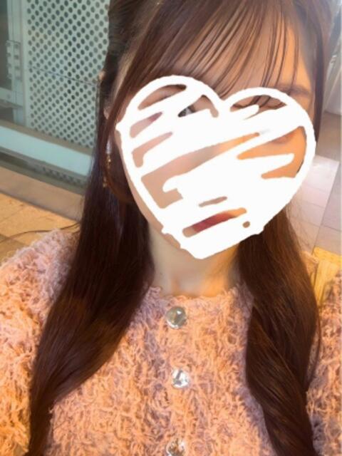 南崎 かりん RESEXY～リゼクシー～（【非風俗】メンズエステ）