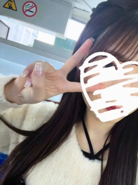 南崎 かりん RESEXY～リゼクシー～（【非風俗】メンズエステ）