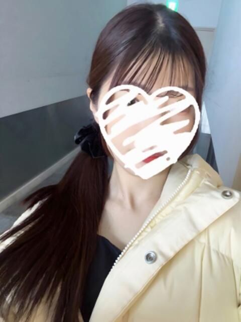 南崎 かりん RESEXY～リゼクシー～（【非風俗】メンズエステ）