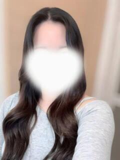 高木 あすな RESEXY～リゼクシー～（伏見/メンズエステ）