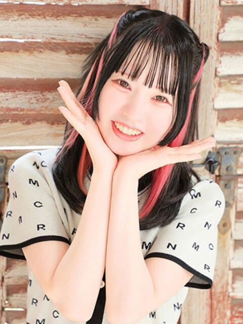 ういか クラブハート(ソープランド)