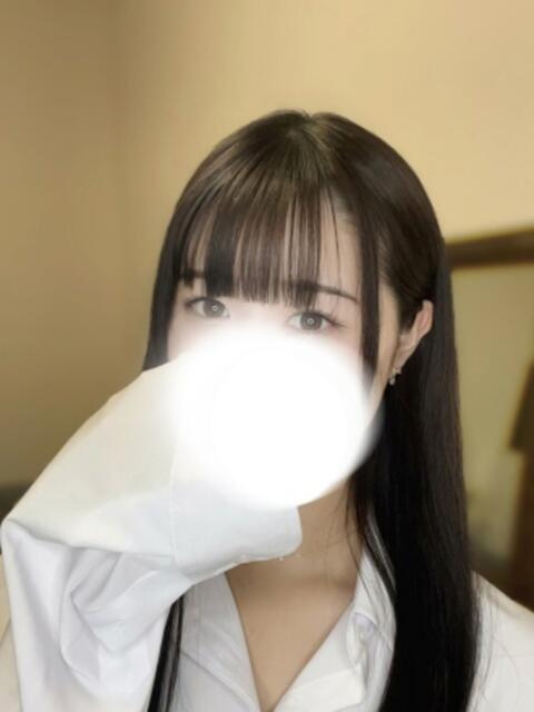 真木 りり RESEXY～リゼクシー～（【非風俗】メンズエステ）